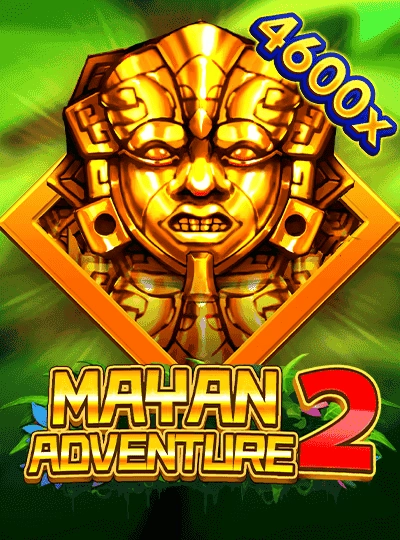 777mya