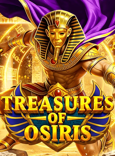 777mya
