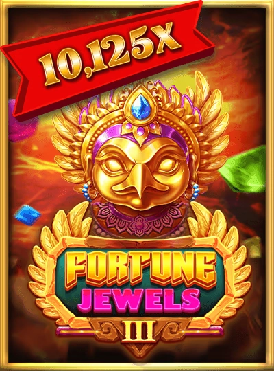 777mya new game