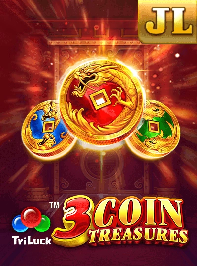 777mya