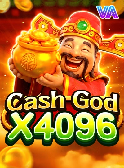 777mya