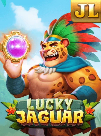 777mya