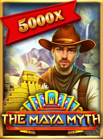 777mya