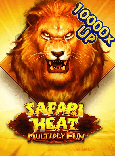 777mya