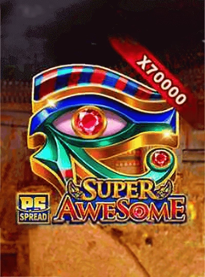 777mya new game